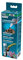 JBL 6139700 ProHaru Universal 61397 Universalkleber für Aquarien, Terrarien und Teiche, 80ml, Schwarz