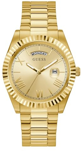 GUESS GW0265G1