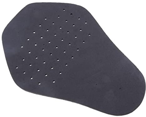 Paraschiena per Moto Inserti in Giacche Corazzate Equipaggiamento Protettivo EVA