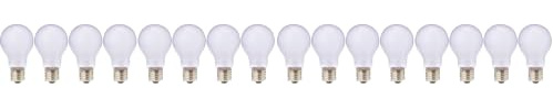 Exo Terra Daytime Heat Lamp 40 Watt (Packung mit 2)