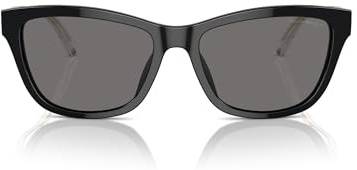 Emporio Armani Sonnenbrille EA 4227U 5017/87