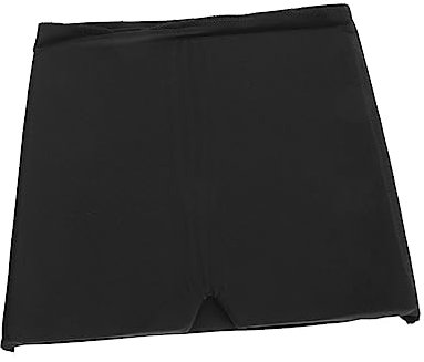 MERRYHAPY Schlaf Augenmaske Für Leichte Schläfer Reisen Augenbinde Atmungsaktiv Lichtblockierung Schlafmaske Augenmasken-schatten Bequeme Augenmaske