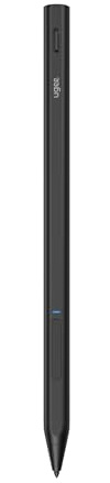 Numéro de modèle EPL-311A Stylet numérique rechargeable pour Ugee Android Pad UT3