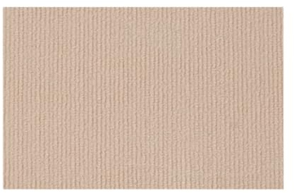 Kratzmatte für Katzen, fusselfrei, selbstklebender Möbelschutz, zuschneidbare DIY-Patchwork-Matte, einfach zu installieren, für Sofa- und Stuhlschutz, 40 x 100 cm