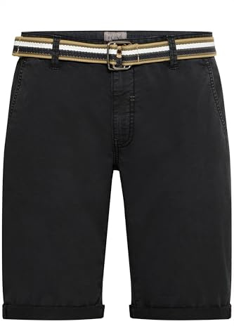 Blend BHBruno Herren Chino Shorts Bermuda Kurze Hose