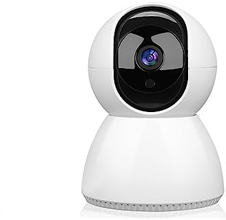 House Alarms Security System WiFi GSM Home Security Alarm System Wireless Burglar Kit With Motion Sensor Work(Only accessory 5)