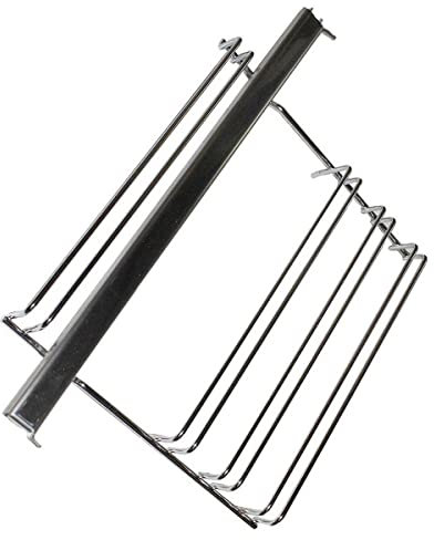 Bosch 00680184 Right Telescopic Oven Cooker Drawer