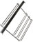 Bosch 00680184 Right Telescopic Oven Cooker Drawer