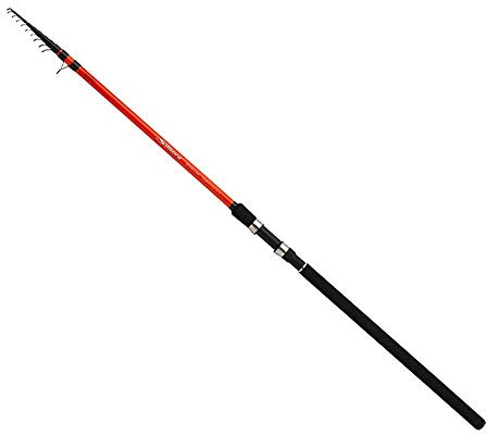 Shimano Sonora SW Match TE 450 FA Fishing Rod