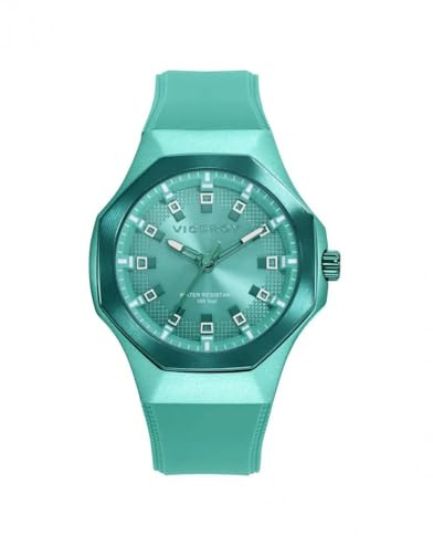 Viceroy Reloj Colours 401232-67 Mujer Aluminio