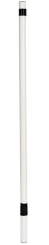 Sport-Thieme Kipp-Grenzstange Flex