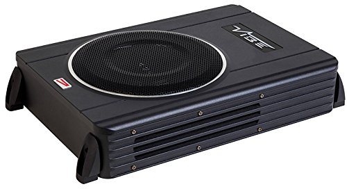 VIBE CVEN Compact Active Bass Enclosure