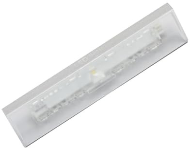 Original-LED-Diode für Kühlschrank, Gefrierschrank 10003924, 00628627 Bosch