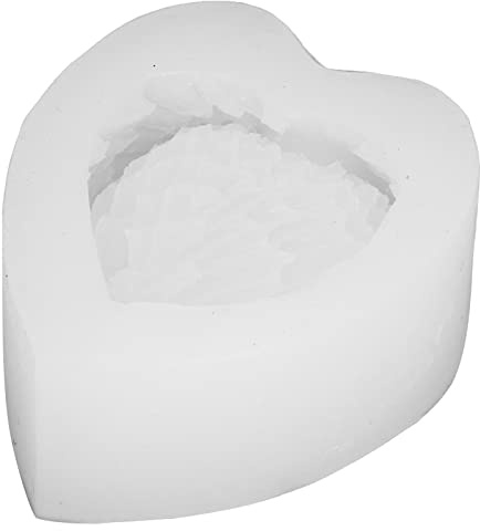 Feder Flügel Form Harz Tablett Form, Handgemachte DIY Silikon Form Mini Aufbewahrungsbox Epoxid Gießform für Schmuck Schlüsselanhänger Aufbewahrungshalter