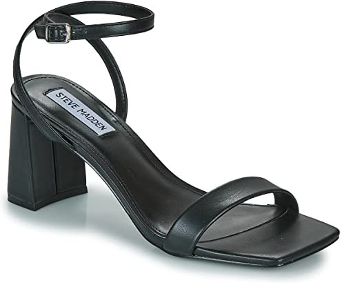 Steve Madden Riemchensandaletten für Damen