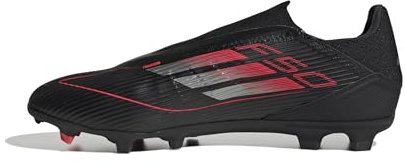 adidas F50 League Laceless Football Boots FG/MG Botas de fútbolUnisex Adulto