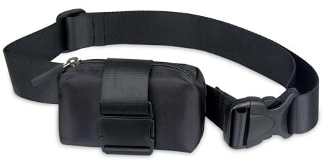 Halsband GPS Tracker Wasserdicht Tasche Behälter Geeignet Für Rinder Schafe Haustiere Hund Katze GPS Tracking Gerät