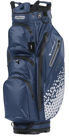 BAGBOY TECHNOWATER CART Bag