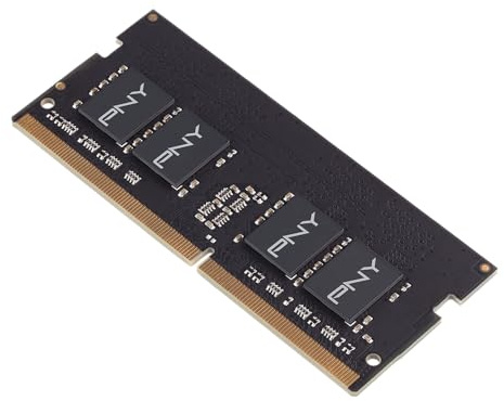 PNY Performance 16Go DDR4 3200MHz Mémoire Portable