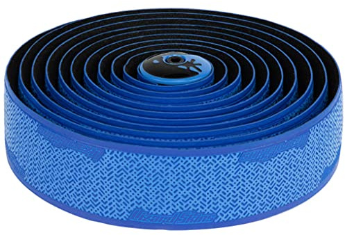 DSP Bar Tape 4.6 - Cobalt - New22