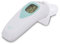 Bebeconfort Thermometre Auriculaire pour Bébé