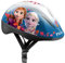 STAMP Mädchen Helm S Frozen II Rad-ZUBEHOER, Blau, S