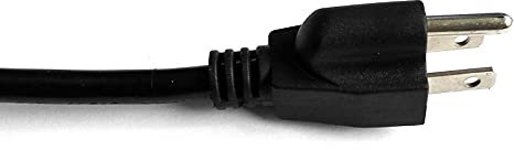 KEPOHK Heizband Selbstregulierender Wasserrohrschutz Heizkabel 9 m US-Stecker