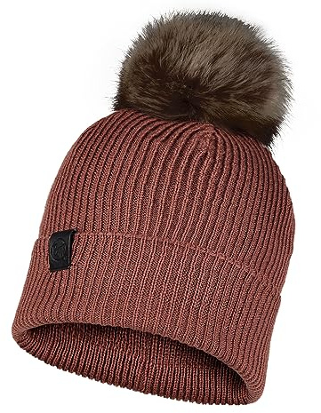 Buff Unisex Strickmütze Mütze Knitted Kesha
