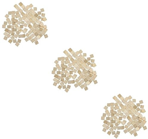 ULTECHNOVO 300pezzi Saldatura Argento Pretagliata Per Riparazione e Creazione Di Gioielli Saldatura Facile e Veloce Per Professionisti e Principianti