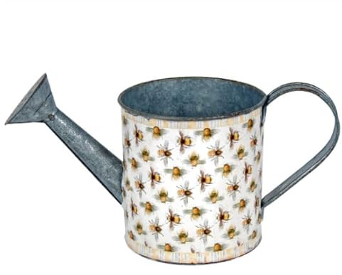 Petit arrosoir abeille 9,5 cm par Originals