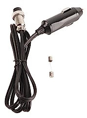 1200ML 12V Stainless Steel Electric in Car KettleTravel Thermoses Heating Water Bottle Car Kettle 12 Volt Water Heater Boil