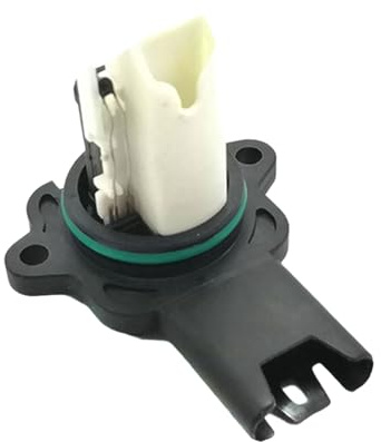 Szwaldaper 5wk97505 5wk97505z 51.09413.6000 Medidor de flujo de aire 51094136000 09413 Medidor de flujo de aire