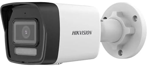 Hikvision IP-Kamera DS-2CD1063G2-LIU (2,8 mm) PL ColorVu - 6 Megapixel Hikvision