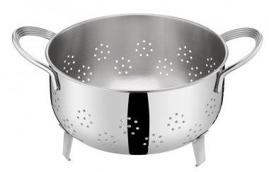 Lagostina Colino 22 cm Armonia