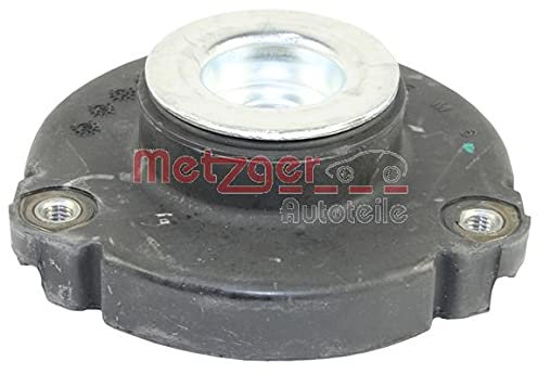 Metzger 6490068 - Palier de jambe de force
