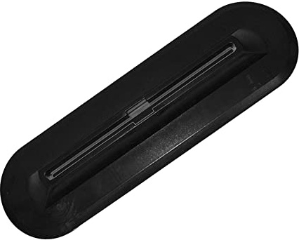 Cressi Us Skeg Fin Box