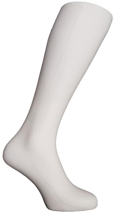 HKM Spielzeuge-9858 Weiß St