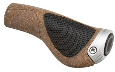 Griffe GP1-S EVO BioKork