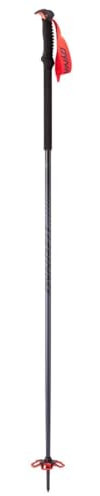 DYNAFIT Tour Tourenstock, Dawn, 140CM