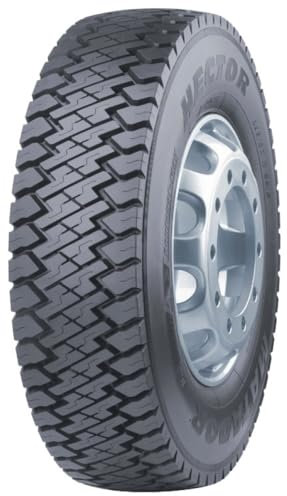 Matador 10.00/- R20 146/143K Ganzjahresreifen Allwetter LKW Reifen