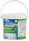 COLLO Detergente per lavastoviglie in polvere, 1 kg, senza fosfati, altamente efficace, per stoviglie lucide, lucentezza chiara fino a 125 lavaggi