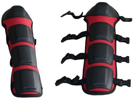 Harilla Genouillères, housses de protection, fournitures, accessoires, coupe-bordures, guêtres, protège-tibias, jambières pour parc, jardin, cour,