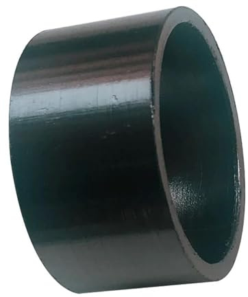 Junta De Conector Escape Silenciador Motocicleta para Suzuki VS1400GLP VS1400 GLP Intruder 1996-2004 Boulevard 2004-2009