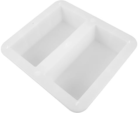 BESTonZON Stampo Per Mattoni Olandesi Stampi Per Mattoni Decorativi Stampo Per Ceramica Per Marciapiedi Ciechi Blocchi Cavi Cemento Calcestruzzo Produttore Di