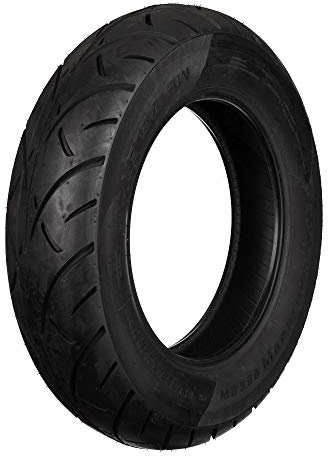 Metzeler 2616500-150/90/R15 80H - E/C/73dB - Ganzjahresreifen