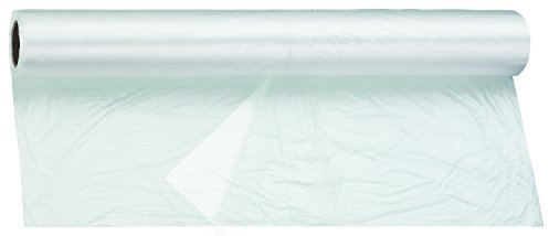 STORCH Rollenfolie HDPE Die Dünne
