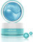VERDOYER Premium Hydrogel Augenpads [mit Kollagen, Hyaluron, Vitamin E] - mit Soforteffekt bei Augenringen, Tränensäcken & Fältchen - langanhaltend kühlende Augen Gel Pads - straffende Eye Patches