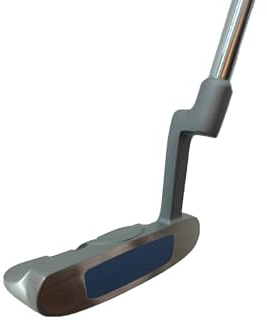 Palo Golf Putter SPX USA Italy
