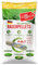 Rasenpellets Regenerationsrasen für Schnellkeimenden – Rasensamen für Robusten und Widerstandsfähigen Rasen – Rasensaat zur Ansaat und Nachsaat für Sportrasen – Samen Geeignet für Schatten (1.4 Kg)