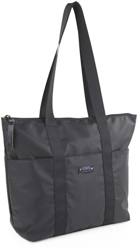 Bolso Ordenador Portatil Mujer Elegante Para Trabajo Diario Viajes Oficina